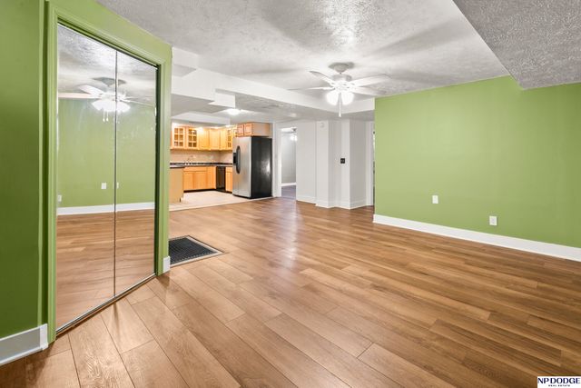 1015 N 83rd Street, Omaha, NE 68114