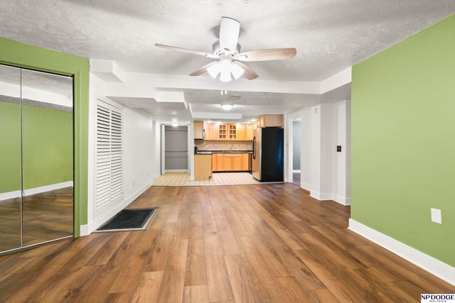 1015 N 83rd Street, Omaha, NE 68114