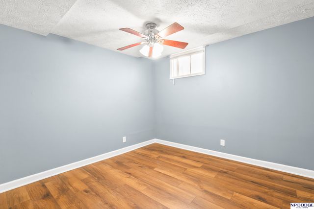 1015 N 83rd Street, Omaha, NE 68114