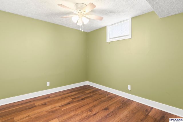 1015 N 83rd Street, Omaha, NE 68114