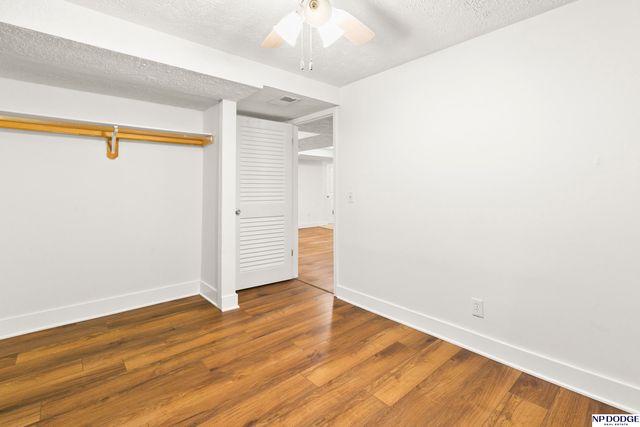 1015 N 83rd Street, Omaha, NE 68114