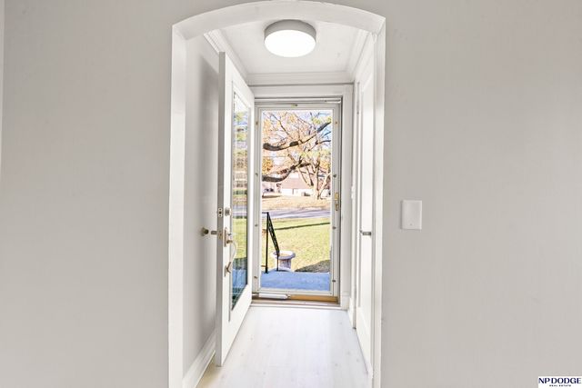 1015 N 83rd Street, Omaha, NE 68114