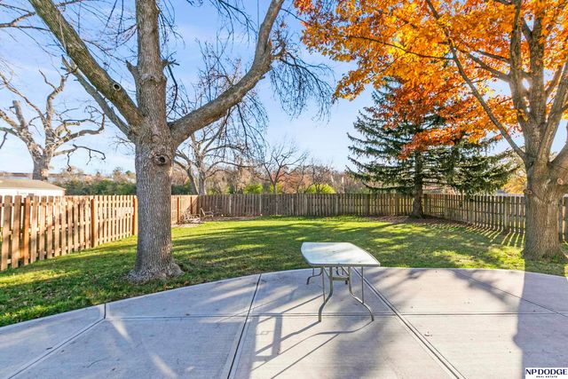 1015 N 83rd Street, Omaha, NE 68114