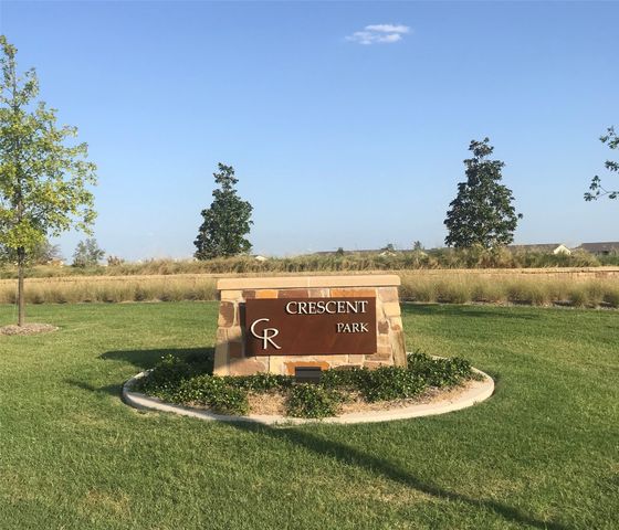 6321 Smithwick Drive, Mckinney, TX 75070