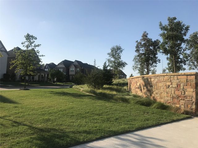6321 Smithwick Drive, Mckinney, TX 75070