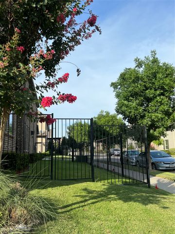 6321 Smithwick Drive, Mckinney, TX 75070