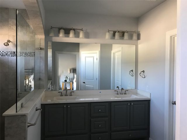 6321 Smithwick Drive, Mckinney, TX 75070