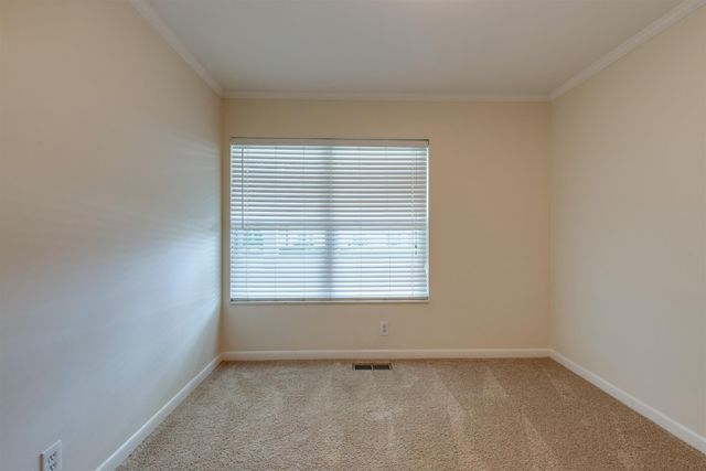 3300 Shakertown Ct, Antioch, TN 37013