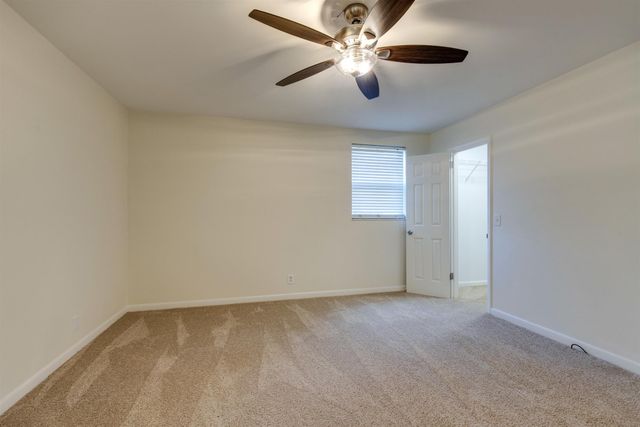 3300 Shakertown Ct, Antioch, TN 37013