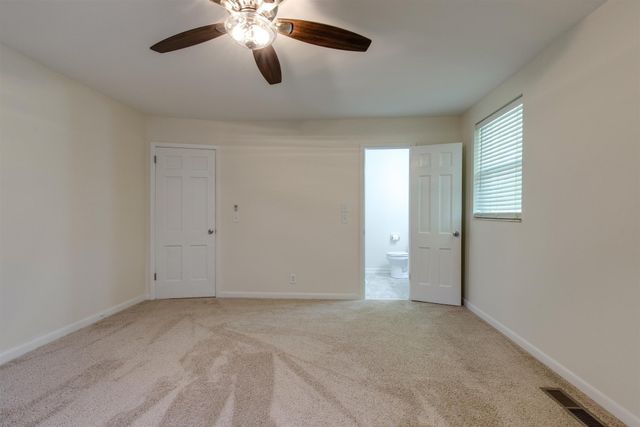 3300 Shakertown Ct, Antioch, TN 37013