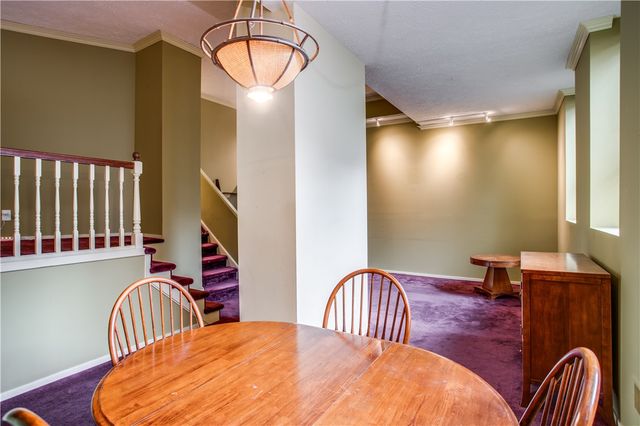 270 Latta Road UN113, Rochester, NY 14612