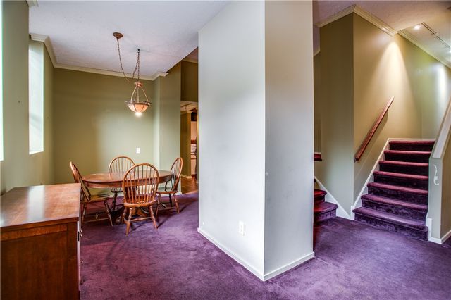 270 Latta Road UN113, Rochester, NY 14612