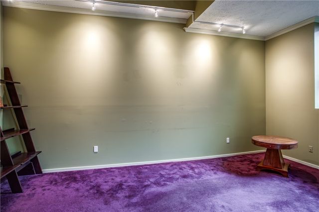 270 Latta Road UN113, Rochester, NY 14612