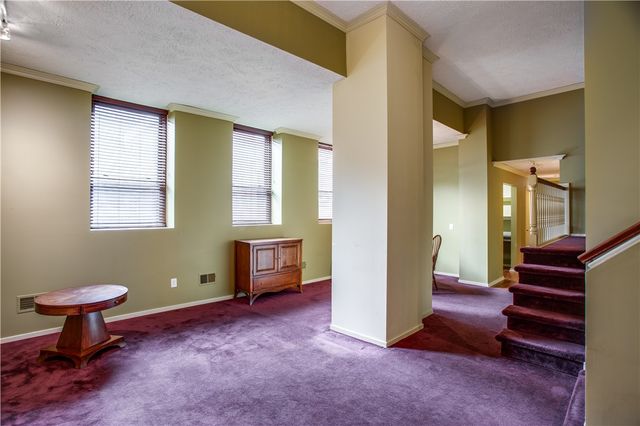 270 Latta Road UN113, Rochester, NY 14612