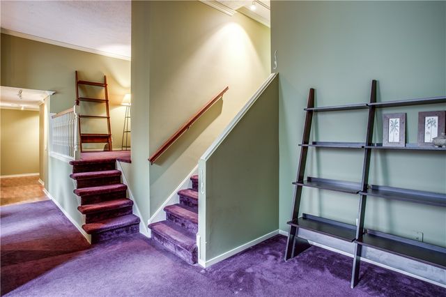 270 Latta Road UN113, Rochester, NY 14612