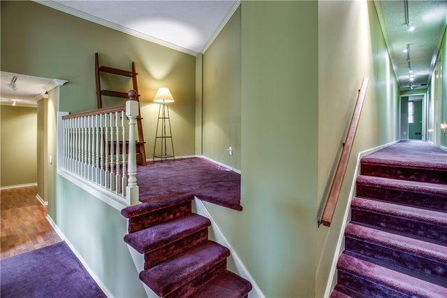 270 Latta Road UN113, Rochester, NY 14612