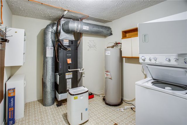 270 Latta Road UN113, Rochester, NY 14612