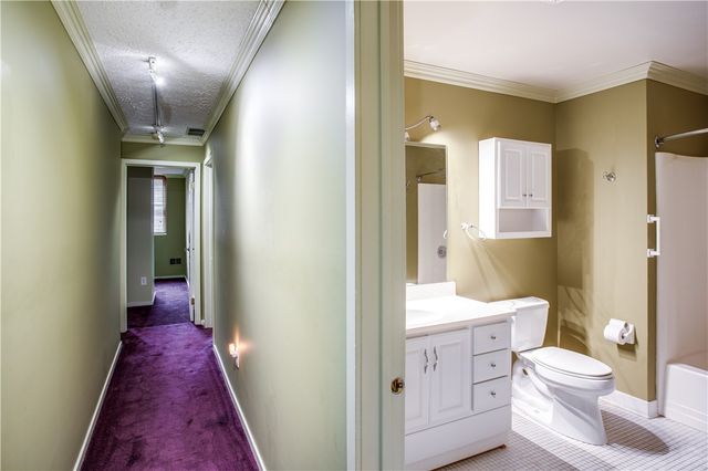 270 Latta Road UN113, Rochester, NY 14612