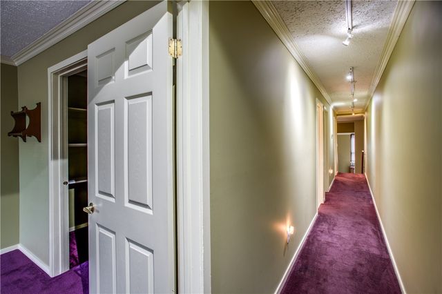 270 Latta Road UN113, Rochester, NY 14612