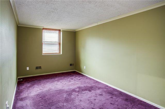 270 Latta Road UN113, Rochester, NY 14612