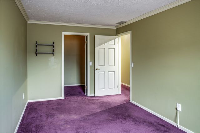 270 Latta Road UN113, Rochester, NY 14612