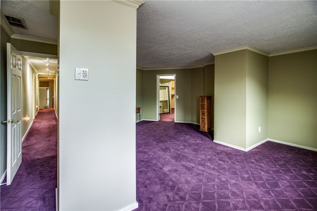 270 Latta Road UN113, Rochester, NY 14612