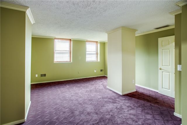 270 Latta Road UN113, Rochester, NY 14612