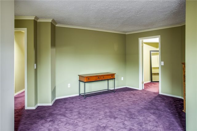 270 Latta Road UN113, Rochester, NY 14612