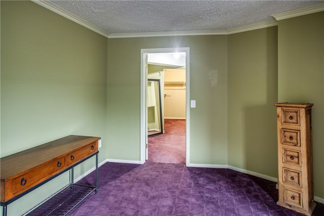 270 Latta Road UN113, Rochester, NY 14612