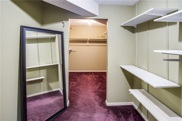 270 Latta Road UN113, Rochester, NY 14612