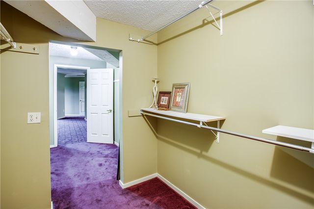 270 Latta Road UN113, Rochester, NY 14612