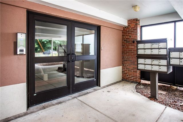 270 Latta Road UN113, Rochester, NY 14612