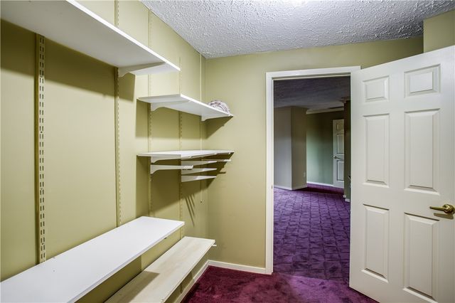 270 Latta Road UN113, Rochester, NY 14612