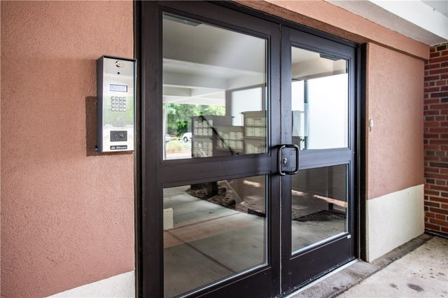 270 Latta Road UN113, Rochester, NY 14612