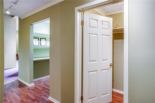 270 Latta Road UN113, Rochester, NY 14612