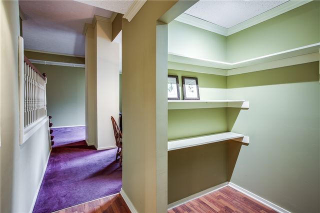 270 Latta Road UN113, Rochester, NY 14612