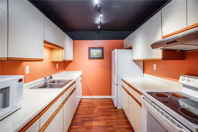 270 Latta Road UN113, Rochester, NY 14612