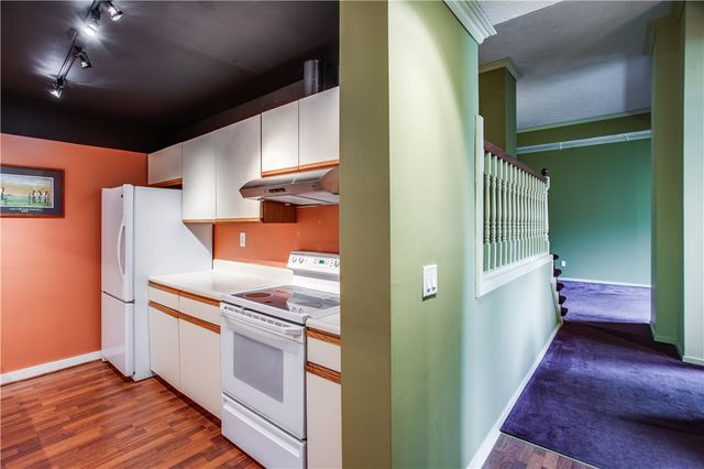 270 Latta Road UN113, Rochester, NY 14612