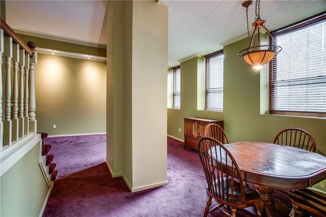 270 Latta Road UN113, Rochester, NY 14612