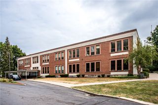 270 Latta Road UN113, Rochester, NY 14612