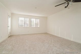 3550 Lebon Dr 6425, San Diego, CA 92122