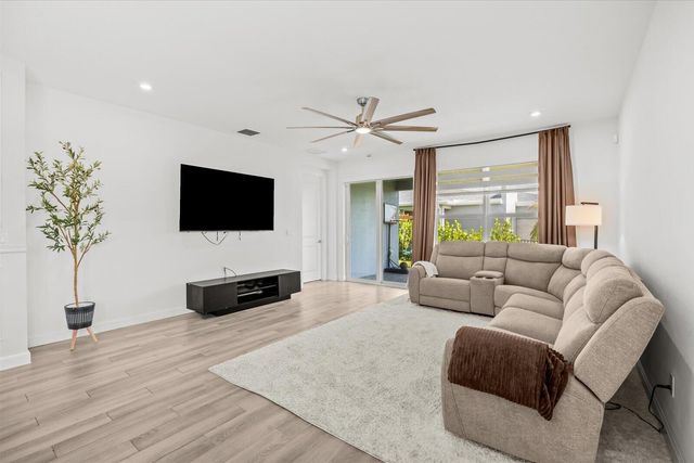 9547 SW INDRA Way, Port St. Lucie, Port St Lucie, FL 34987