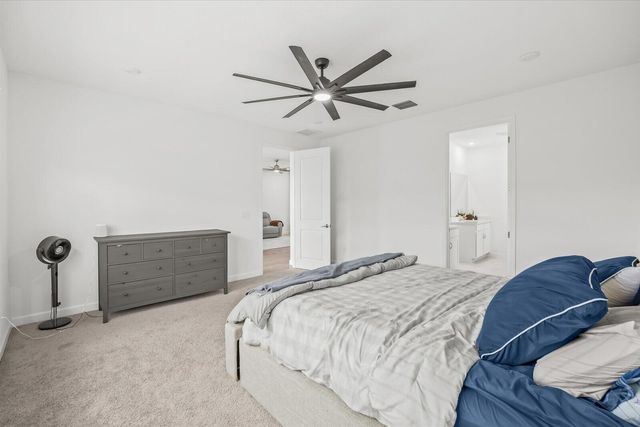 9547 SW INDRA Way, Port St. Lucie, Port St Lucie, FL 34987