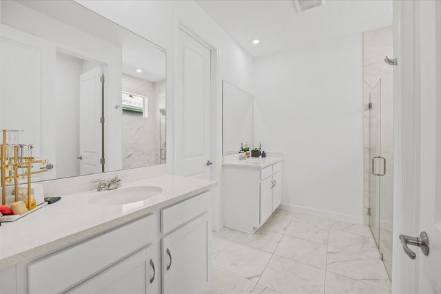 9547 SW INDRA Way, Port St. Lucie, Port St Lucie, FL 34987