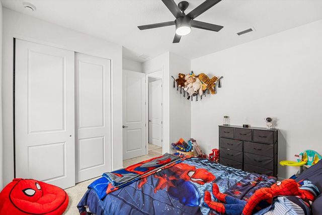 9547 SW INDRA Way, Port St. Lucie, Port St Lucie, FL 34987