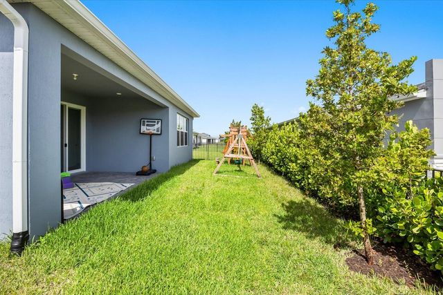 9547 SW INDRA Way, Port St. Lucie, Port St Lucie, FL 34987