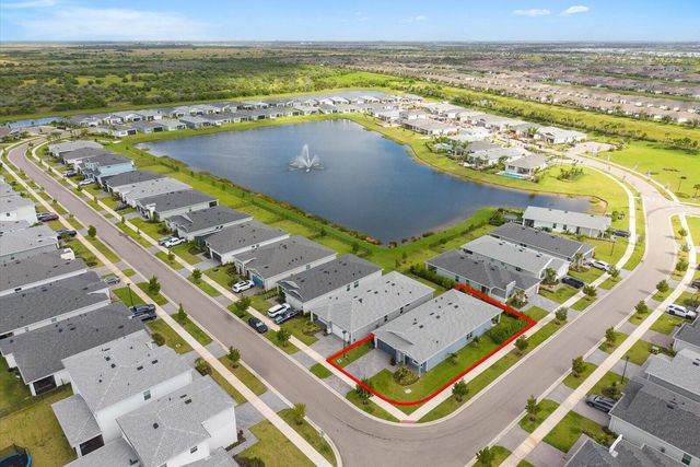 9547 SW INDRA Way, Port St. Lucie, Port St Lucie, FL 34987