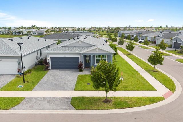 9547 SW INDRA Way, Port St. Lucie, Port St Lucie, FL 34987
