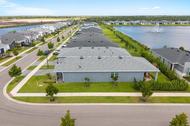 9547 SW INDRA Way, Port St. Lucie, Port St Lucie, FL 34987