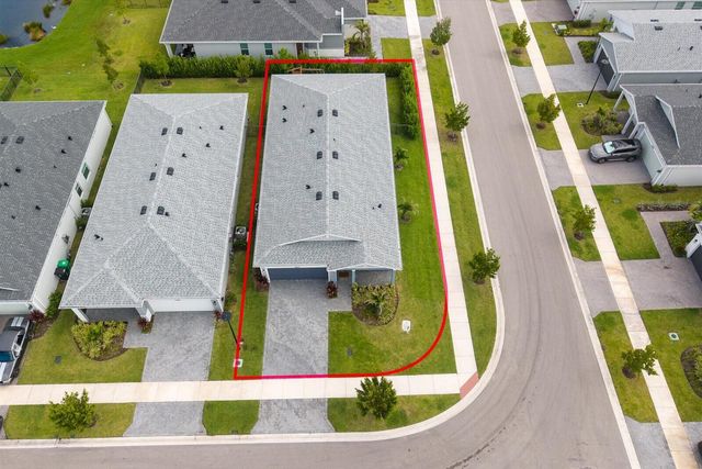 9547 SW INDRA Way, Port St. Lucie, Port St Lucie, FL 34987